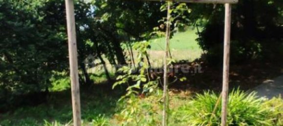 2 غرف نوم فيلا في Frinco, Italy رقم 346581 24