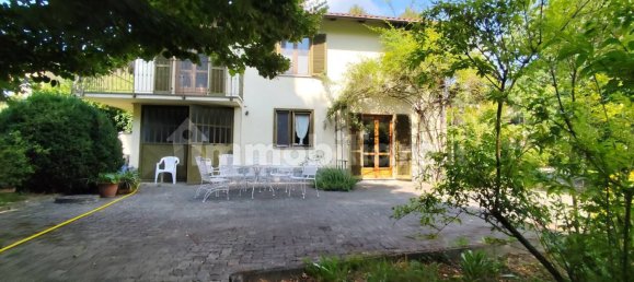 2 غرف نوم فيلا في Frinco, Italy رقم 346581 18