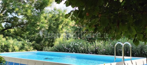 2 غرف نوم فيلا في Frinco, Italy رقم 346581 5