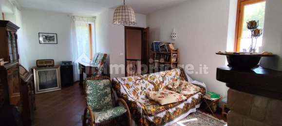 2 غرف نوم فيلا في Frinco, Italy رقم 346581 11