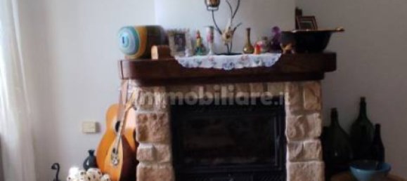 2 غرف نوم فيلا في Frinco, Italy رقم 346581 10