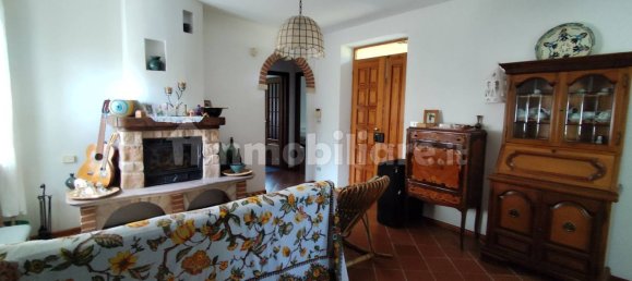 2 غرف نوم فيلا في Frinco, Italy رقم 346581 9