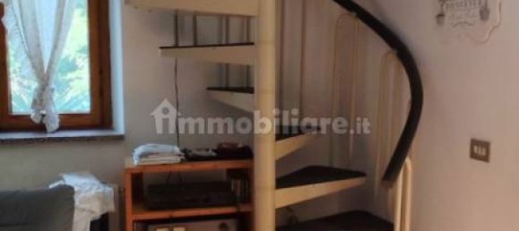 2 غرف نوم فيلا في Frinco, Italy رقم 346581 8