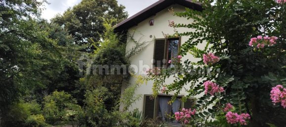 2 غرف نوم فيلا في Frinco, Italy رقم 346581 25