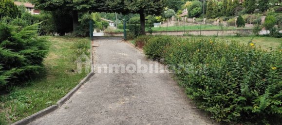 2 غرف نوم فيلا في Frinco, Italy رقم 346581 22