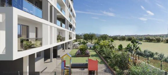 2 bedrooms Apartment for sale in Alicante, Valencian Community, Spain № 365460 13
