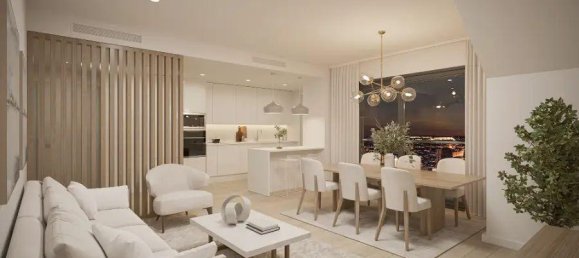 2 bedrooms Apartment for sale in Alicante, Valencian Community, Spain № 365460 6