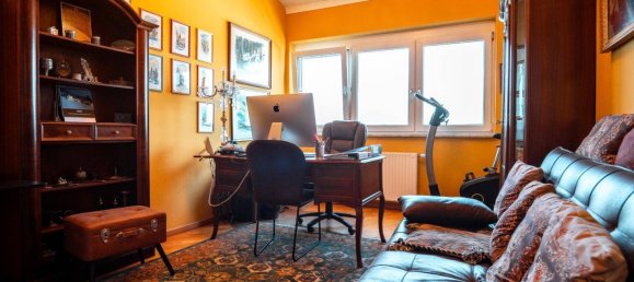 6 rooms Penthouse in Klagenfurt am Worthersee, Austria No. 251382 14