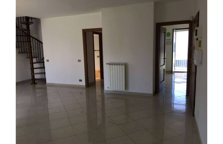 3 غرف نوم منزل في Carcare, Italy رقم 252928