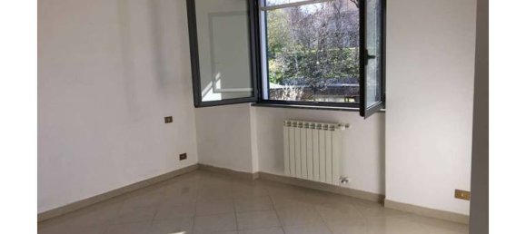 3 غرف نوم منزل في Carcare, Italy رقم 252928 2