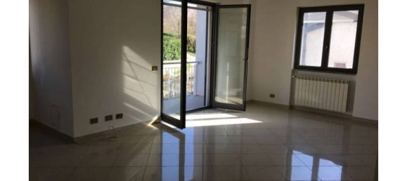 3 غرف نوم منزل في Carcare, Italy رقم 252928 6