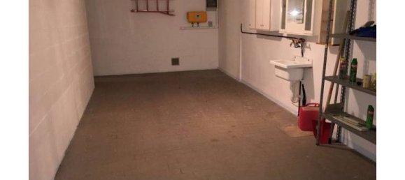 3 غرف نوم منزل في Carcare, Italy رقم 252928 5