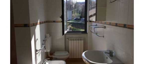 3 غرف نوم منزل في Carcare, Italy رقم 252928 4