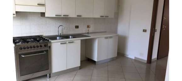 3 غرف نوم منزل في Carcare, Italy رقم 252928 3