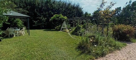 Дом с 4 спальнями в Ле-Контруаз-ан-Солонь, Франция № 261211 3