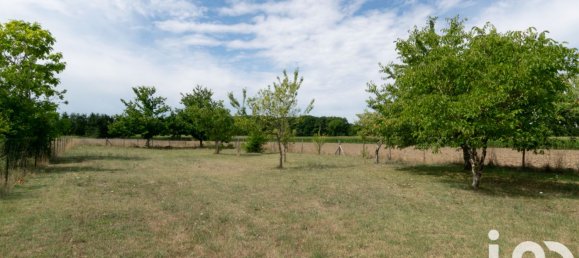 Casa T3 em Saint-Aignan-le-Jaillard, France N.º 290558 12