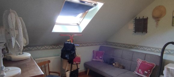 Casa T3 em Saint-Aignan-le-Jaillard, France N.º 290558 4