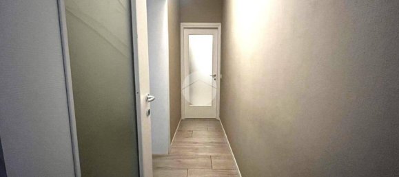 2 bedrooms Villa in Pontoglio, Italy No. 2335 16