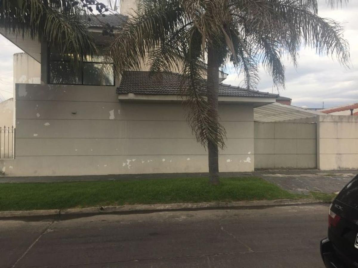 4 Schlafzimmer Haus in Bermudez, Argentina, Nr. 19532