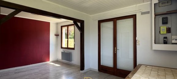 3 غرف نوم منزل في Eure, France رقم 314337 4