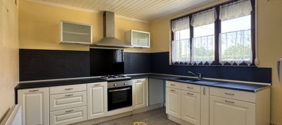 3 غرف نوم منزل في Eure, France رقم 314337 5