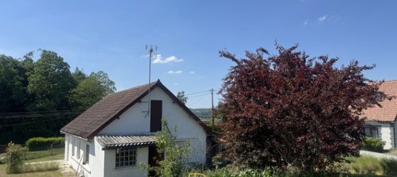 3 غرف نوم منزل في Eure, France رقم 314337 2