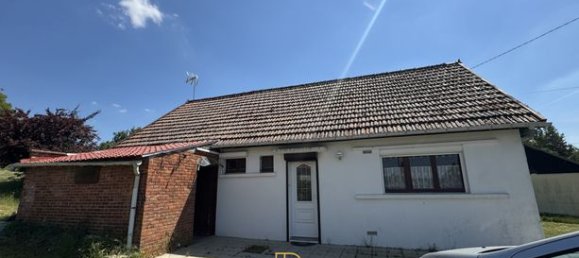 3 غرف نوم منزل في Eure, France رقم 314337 3