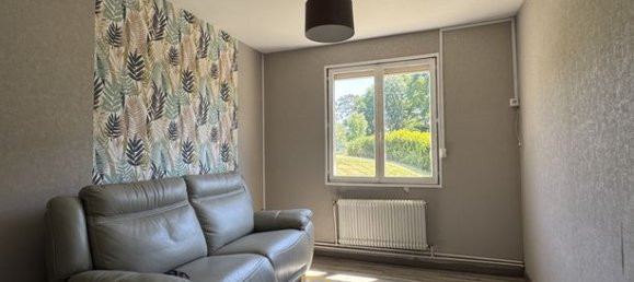 3 غرف نوم منزل في Eure, France رقم 314337 6