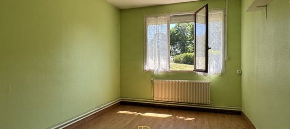 3 غرف نوم منزل في Eure, France رقم 314337 7