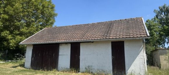 3 غرف نوم منزل في Eure, France رقم 314337 11