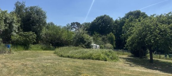 3 غرف نوم منزل في Eure, France رقم 314337 10