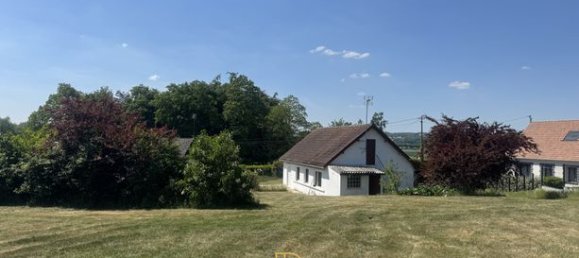 3 غرف نوم منزل في Eure, France رقم 314337 9