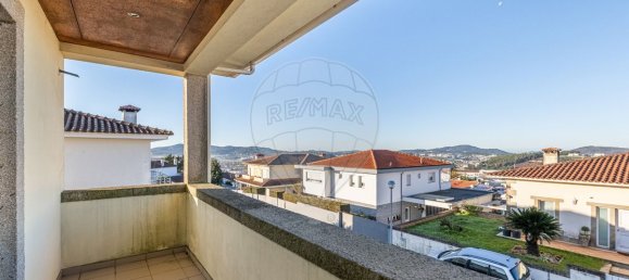 4 غرف نوم منزل في Braga, Portugal رقم 180468 16