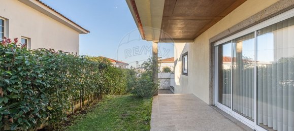 4 غرف نوم منزل في Braga, Portugal رقم 180468 39