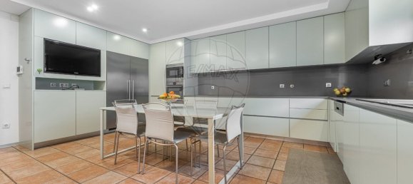 4 غرف نوم منزل في Braga, Portugal رقم 180468 4