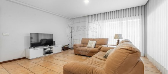 4 غرف نوم منزل في Braga, Portugal رقم 180468 41