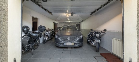 4 غرف نوم منزل في Braga, Portugal رقم 180468 20