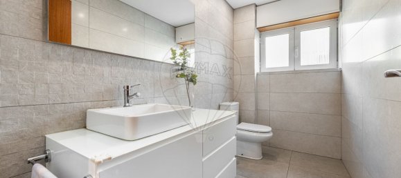 4 غرف نوم منزل في Braga, Portugal رقم 180468 5