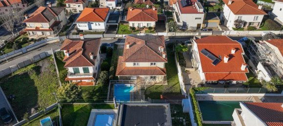 4 غرف نوم منزل في Braga, Portugal رقم 180468 25