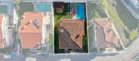 4 غرف نوم منزل في Braga, Portugal رقم 180468 23