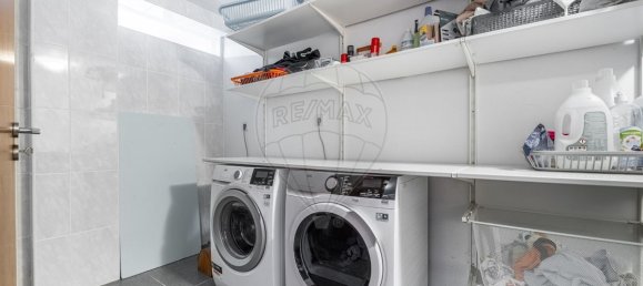 4 غرف نوم منزل في Braga, Portugal رقم 180468 19