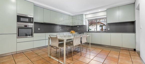 4 غرف نوم منزل في Braga, Portugal رقم 180468 3