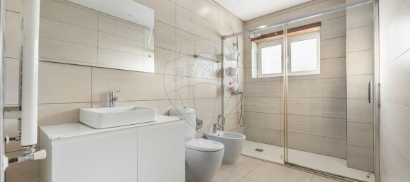 4 غرف نوم منزل في Braga, Portugal رقم 180468 15