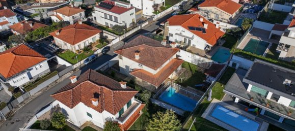 4 غرف نوم منزل في Braga, Portugal رقم 180468 28