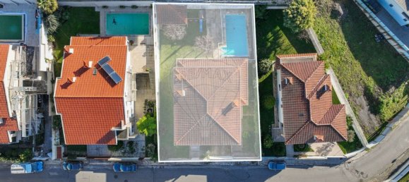 4 غرف نوم منزل في Braga, Portugal رقم 180468 24