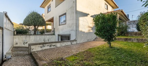 4 غرف نوم منزل في Braga, Portugal رقم 180468 37