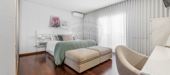 4 غرف نوم منزل في Braga, Portugal رقم 180468 13