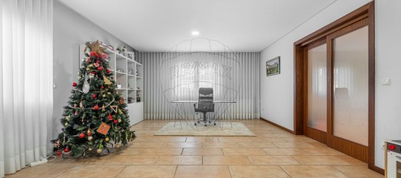 4 غرف نوم منزل في Braga, Portugal رقم 180468 2