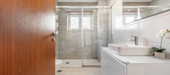 4 غرف نوم منزل في Braga, Portugal رقم 180468 9