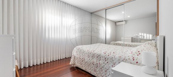 4 غرف نوم منزل في Braga, Portugal رقم 180468 12